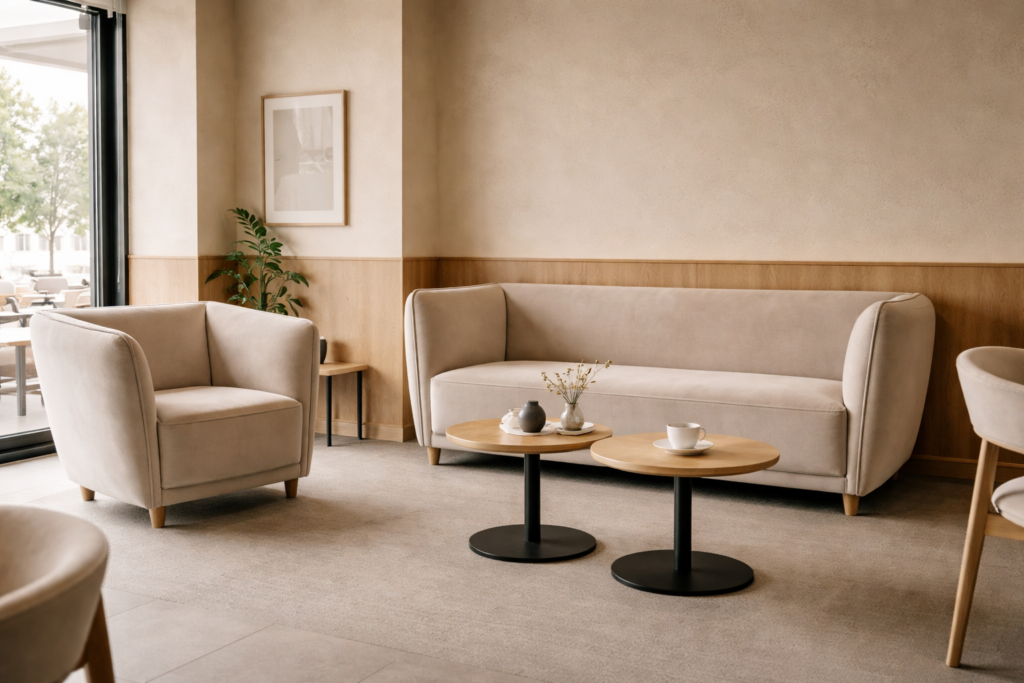 ЛОФТ