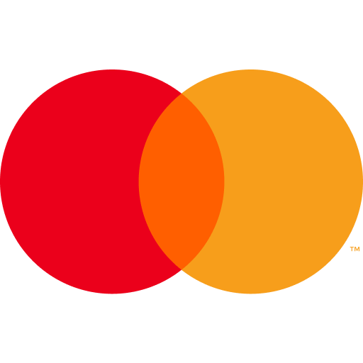 Mastercard