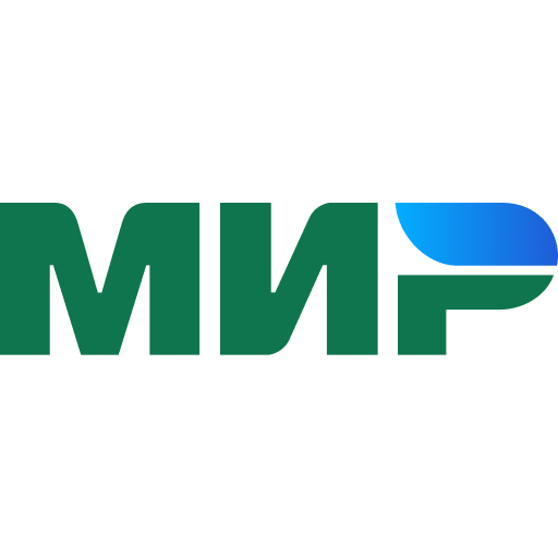 Мир