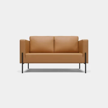 Диваны ОСЛО